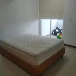 Hermoso Apartamento Vacacional