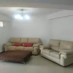 Hermoso Apartamento Vacacional