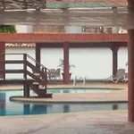 Hermoso Apartamento Vacacional