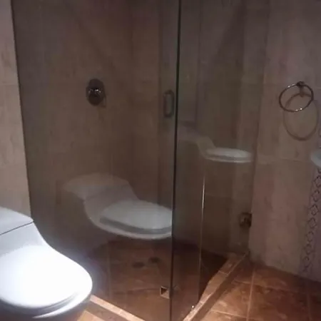 Hermoso Apartamento Vacacional *