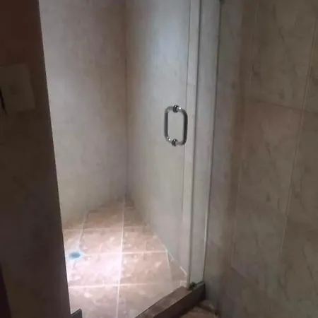 Hermoso Apartamento Vacacional